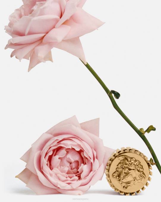 Versace accesorios mujer eclat de rosa edp 100 ml 6BPV1010 rosa