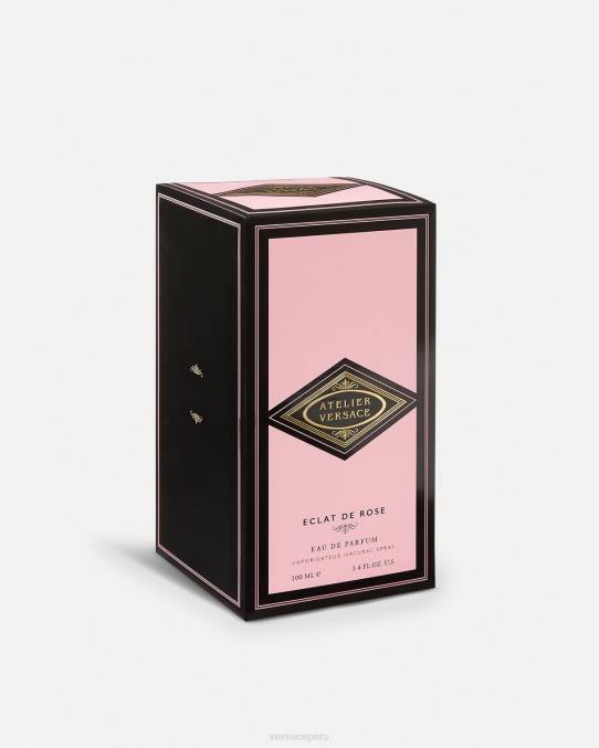 Versace accesorios mujer eclat de rosa edp 100 ml 6BPV1010 rosa
