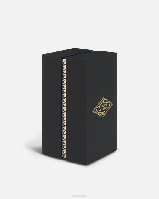 Versace accesorios mujer santal boise edp 100ml 6BPV1019 negro