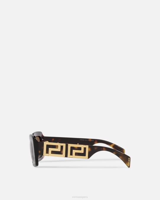 Versace accesorios mujer gafas de sol greca infinitas 6BPV600 la Habana