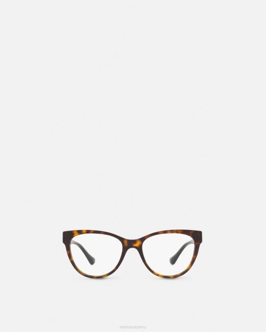 Versace accesorios mujer gafas medusas 6BPV710 la Habana