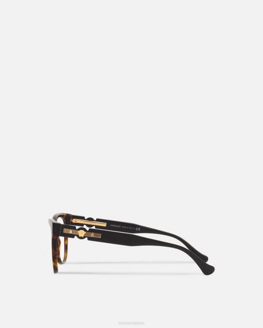 Versace accesorios mujer gafas medusas 6BPV710 la Habana