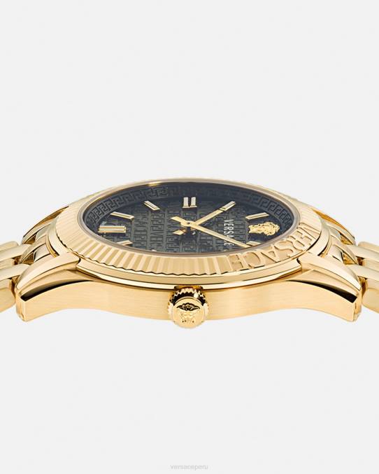 Versace accesorios mujer reloj greca time mujer 6BPV987 pnul