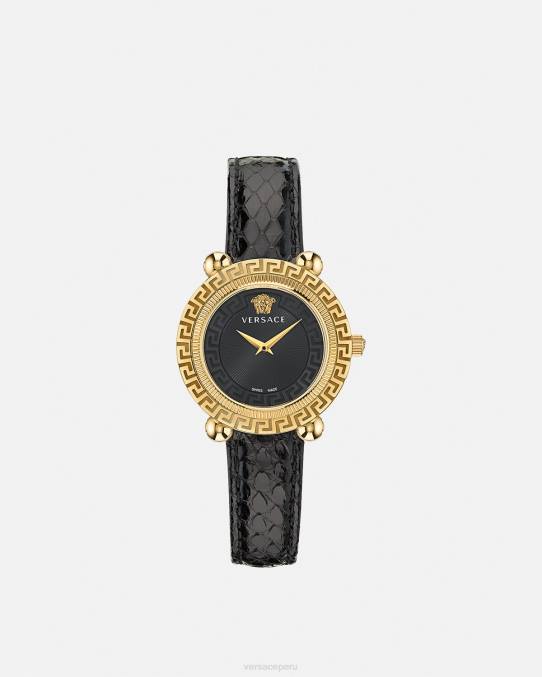 Versace accesorios mujer reloj greca twist 6BPV952 pnul
