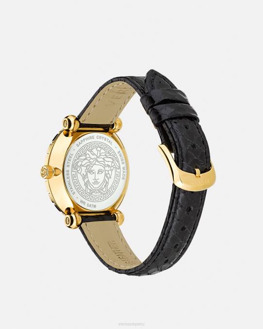 Versace accesorios mujer reloj greca twist 6BPV952 pnul
