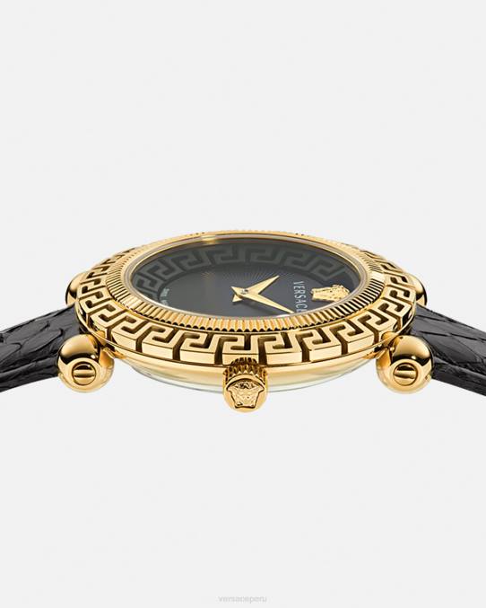 Versace accesorios mujer reloj greca twist 6BPV952 pnul