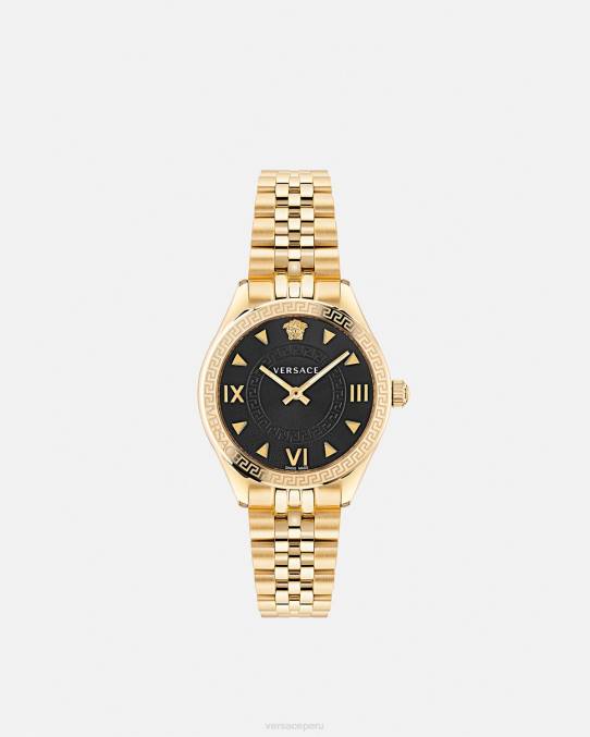 Versace accesorios mujer reloj hellenio dama 6BPV964 pnul