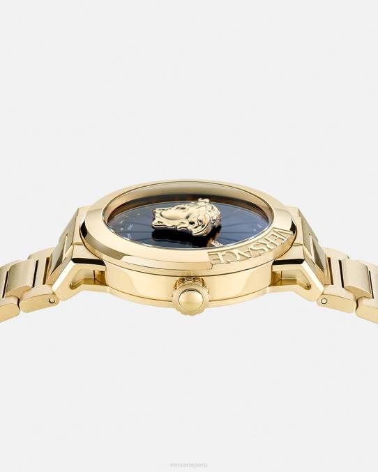 Versace accesorios mujer reloj infinito medusa 6BPV955 pnul