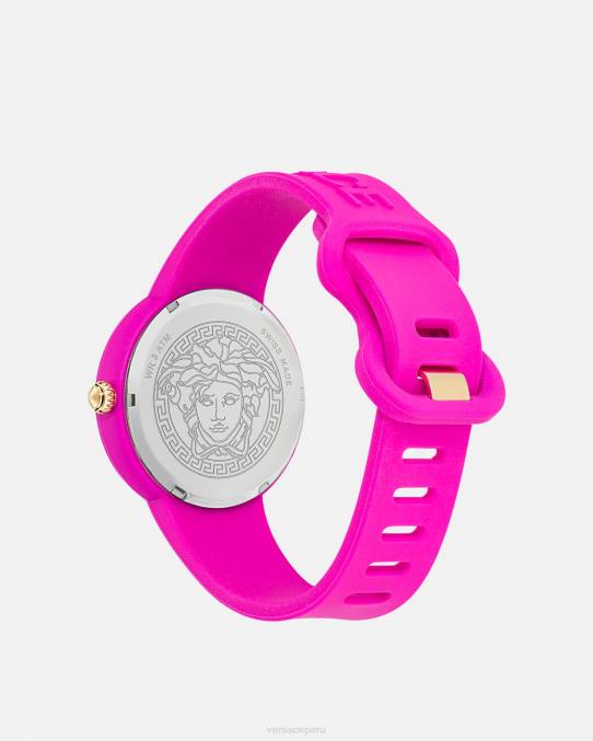 Versace accesorios mujer reloj medusa pop 6BPV947 pnul
