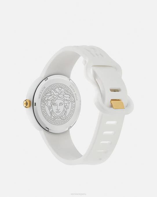 Versace accesorios mujer reloj medusa pop 6BPV949 pnul