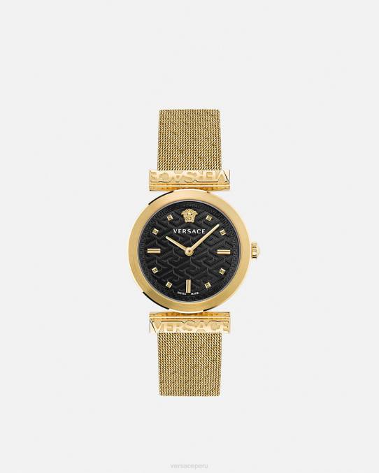 Versace accesorios mujer reloj regalia 6BPV938 pnul