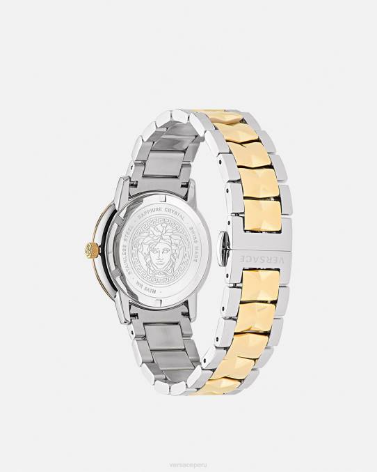 Versace accesorios mujer reloj tributo v 6BPV967 pnul