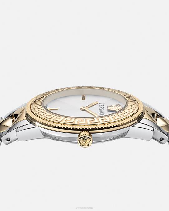 Versace accesorios mujer reloj tributo v 6BPV967 pnul