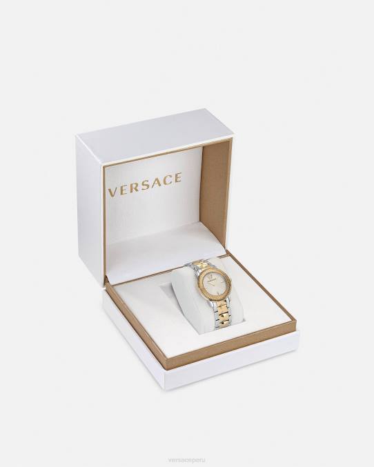 Versace accesorios mujer reloj tributo v 6BPV967 pnul