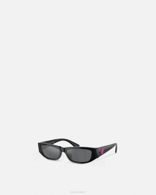 Versace accesorios niños gafas de sol medusas 6BPV2140 onul