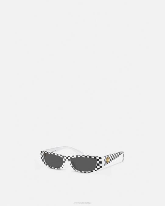 Versace accesorios niños gafas de sol medusas 6BPV2141 onul